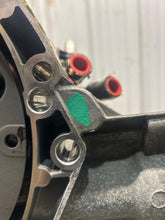 Load image into Gallery viewer, Transmission AUDI ALLROAD 2023 - NW691221