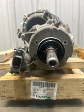 Load image into Gallery viewer, Transmission AUDI ALLROAD 2023 - NW691221