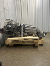Load image into Gallery viewer, Transmission AUDI ALLROAD 2023 - NW691221