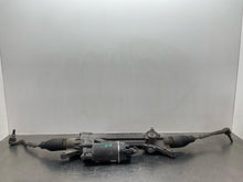 Load image into Gallery viewer, POWER STEERING GEAR Audi A4 Allroad 17 18 19 20 21 - NW691208