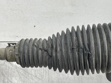 Load image into Gallery viewer, POWER STEERING GEAR Audi A4 Allroad 17 18 19 20 21 - NW691208