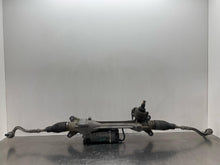 Load image into Gallery viewer, POWER STEERING GEAR Audi A4 Allroad 17 18 19 20 21 - NW691208