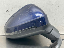 Load image into Gallery viewer, Side View Door Mirror AUDI ALLROAD 2023 - NW690461