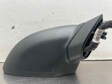 Load image into Gallery viewer, Side View Door Mirror AUDI ALLROAD 2023 - NW690461