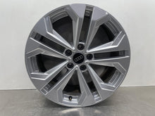 Load image into Gallery viewer, Wheel Rim AUDI ALLROAD 2023 - NW690603