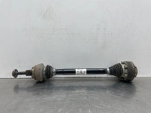 Load image into Gallery viewer, Axle Shaft AUDI ALLROAD 2023 - NW690425