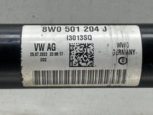 Load image into Gallery viewer, Axle Shaft AUDI ALLROAD 2023 - NW690425