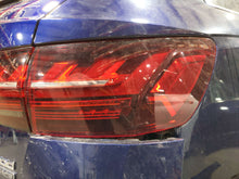 Load image into Gallery viewer, Tail Lamp Light AUDI ALLROAD 2023 - NW690779