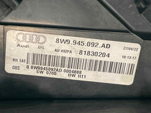 Load image into Gallery viewer, Tail Lamp Light AUDI ALLROAD 2023 - NW690779