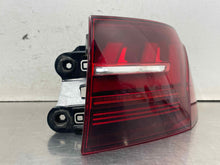 Load image into Gallery viewer, Tail Lamp Light AUDI ALLROAD 2023 - NW690779