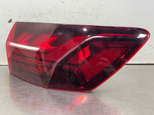 Load image into Gallery viewer, Tail Lamp Light AUDI ALLROAD 2023 - NW690779