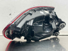 Load image into Gallery viewer, Tail Lamp Light AUDI ALLROAD 2023 - NW690779