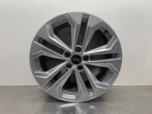 Load image into Gallery viewer, Wheel Rim AUDI ALLROAD 2023 - NW691234