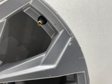 Load image into Gallery viewer, Wheel Rim AUDI ALLROAD 2023 - NW691234