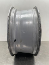 Load image into Gallery viewer, Wheel Rim AUDI ALLROAD 2023 - NW691234