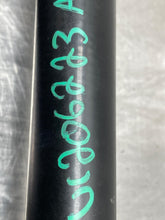 Load image into Gallery viewer, Axle Shaft AUDI ALLROAD 2023 - NW690613
