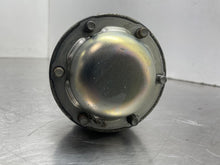 Load image into Gallery viewer, Axle Shaft AUDI ALLROAD 2023 - NW690613