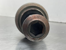 Load image into Gallery viewer, Axle Shaft AUDI ALLROAD 2023 - NW690613