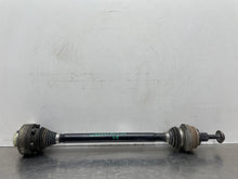 Load image into Gallery viewer, Axle Shaft AUDI ALLROAD 2023 - NW690613