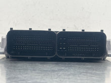 Load image into Gallery viewer, ECU ECM Computer AUDI ALLROAD 2023 - NW691065