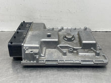 Load image into Gallery viewer, ECU ECM Computer AUDI ALLROAD 2023 - NW691065