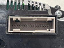 Load image into Gallery viewer, SPEEDOMETER CLUSTER Audi A4 Allroad 13 14 15 16 - NW691204