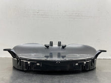 Load image into Gallery viewer, SPEEDOMETER CLUSTER Audi A4 Allroad 13 14 15 16 - NW691204
