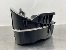 Load image into Gallery viewer, SPEEDOMETER CLUSTER Audi A4 Allroad 13 14 15 16 - NW691204