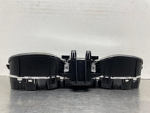 Load image into Gallery viewer, SPEEDOMETER CLUSTER Audi A4 Allroad 13 14 15 16 - NW691204