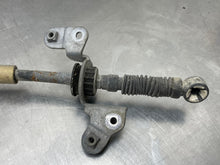 Load image into Gallery viewer, Floor Shifter AUDI ALLROAD 2014 - NW690671