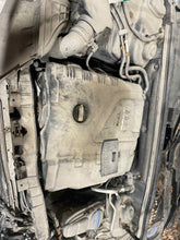 Load image into Gallery viewer, ENGINE MOTOR - NW690659