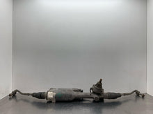 Load image into Gallery viewer, POWER STEERING GEAR Audi A4 A5 Allroad RS5 S4 S5 13 14 15 16 - NW691209