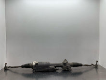 Load image into Gallery viewer, POWER STEERING GEAR Audi A4 A5 Allroad RS5 S4 S5 13 14 15 16 - NW691209