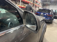 Load image into Gallery viewer, SIDE VIEW DOOR MIRROR Audi Allroad 13 14 15 16 Right - NW690864
