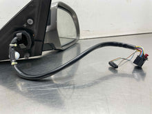 Load image into Gallery viewer, SIDE VIEW DOOR MIRROR Audi Allroad 13 14 15 16 Right - NW690864