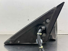 Load image into Gallery viewer, SIDE VIEW DOOR MIRROR Audi Allroad 13 14 15 16 Right - NW690864