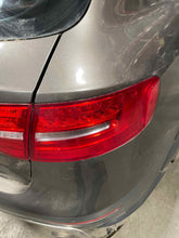 Load image into Gallery viewer, OUTER TAIL LIGHT LAMP Audi Allroad 13 14 15 16 Right - NW690780