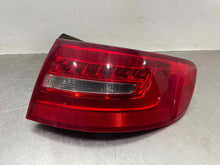 Load image into Gallery viewer, OUTER TAIL LIGHT LAMP Audi Allroad 13 14 15 16 Right - NW690780