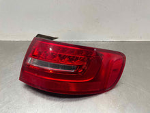 Load image into Gallery viewer, OUTER TAIL LIGHT LAMP Audi Allroad 13 14 15 16 Right - NW690780