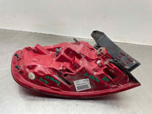 Load image into Gallery viewer, OUTER TAIL LIGHT LAMP Audi Allroad 13 14 15 16 Right - NW690780
