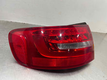 Load image into Gallery viewer, OUTER TAIL LIGHT LAMP Audi Allroad 13 14 15 16 Left - NW691218