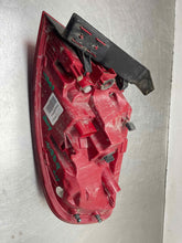 Load image into Gallery viewer, OUTER TAIL LIGHT LAMP Audi Allroad 13 14 15 16 Left - NW691218