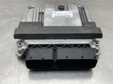 Load image into Gallery viewer, ECU ECM COMPUTER Audi A4 A5 Allroad 2013 13 2014 14 - NW690654