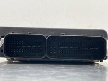 Load image into Gallery viewer, ECU ECM COMPUTER Audi A4 A5 Allroad 2013 13 2014 14 - NW690654