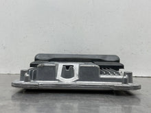 Load image into Gallery viewer, ECU ECM COMPUTER Audi A4 A5 Allroad 2013 13 2014 14 - NW690654
