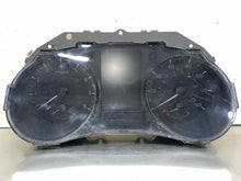 Load image into Gallery viewer, SPEEDOMETER CLUSTER Nissan Rogue 2016 16 - NW691205