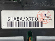 Load image into Gallery viewer, SPEEDOMETER CLUSTER Nissan Rogue 2016 16 - NW691205