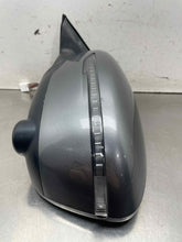 Load image into Gallery viewer, SIDE VIEW DOOR MIRROR Nissan Rogue 2016 16 Left - NW690646