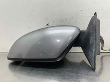 Load image into Gallery viewer, SIDE VIEW DOOR MIRROR Nissan Rogue 2016 16 Left - NW690646