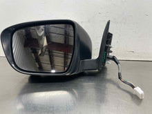 Load image into Gallery viewer, SIDE VIEW DOOR MIRROR Nissan Rogue 2016 16 Left - NW690646